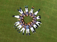 DJI_0083b