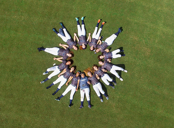 DJI_0083b