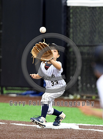 GA5_9291