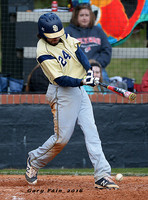 Ooltewah vs Soddy 03_20_16