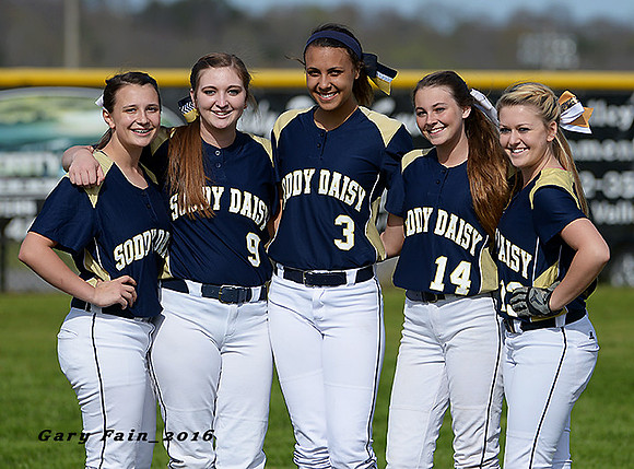 D4A_1506 b