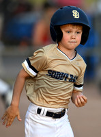 Soddy Daisy vs Signal Mtn 7U 5_24_24