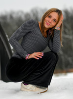 Lilly & Kinsley 1_10_25