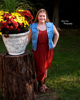 D7E_8440 b8x10x72