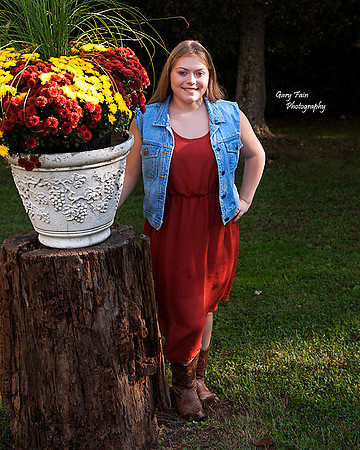 D7E_8440 b8x10x72