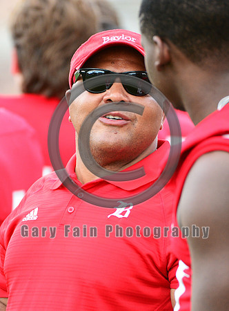 D4A_9521 b