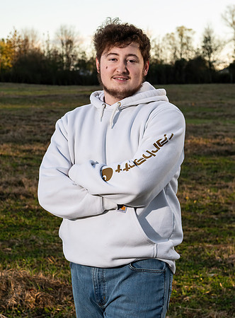 GF9_0453-1