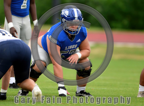 08_15_2025_46
