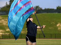 GA5_0232 b