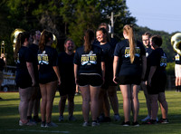 GA5_0217 b