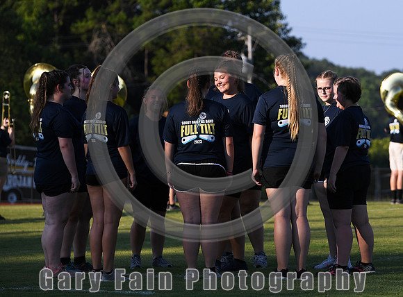 GA5_0217 b
