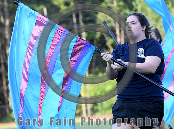 GA5_0278 b