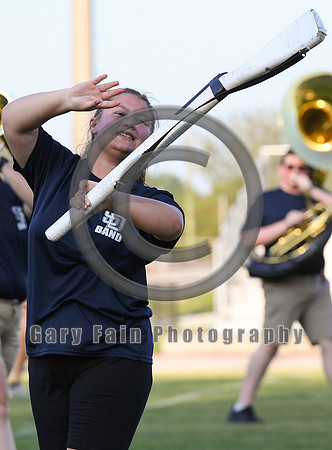 GA5_0288 b