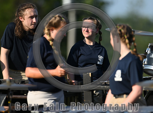 GF9_0367 b