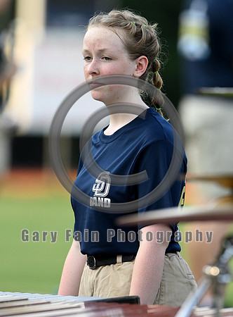 GF9_0374 b