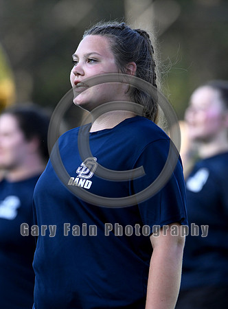 GF9_0393 b