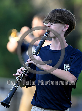 GF9_0399 b