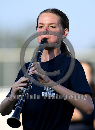 GF9_0407 b