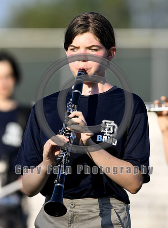 GF9_0410 b