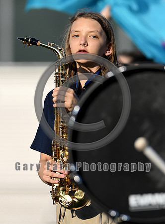 GF9_0426 b