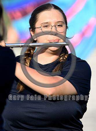 GF9_0437 b