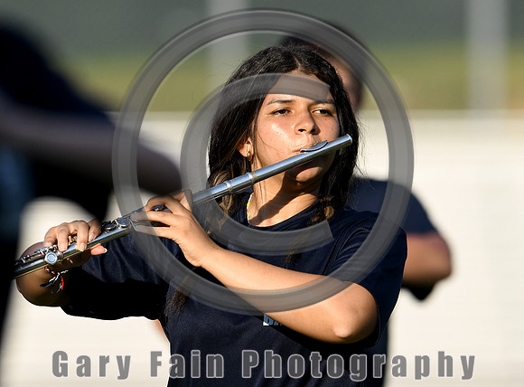 GF9_0441 b