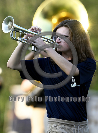 GF9_0448 b