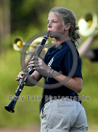 GF9_0452 b