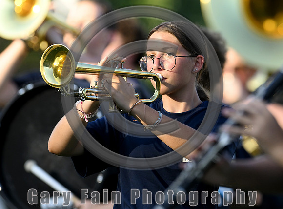 GF9_0457 b