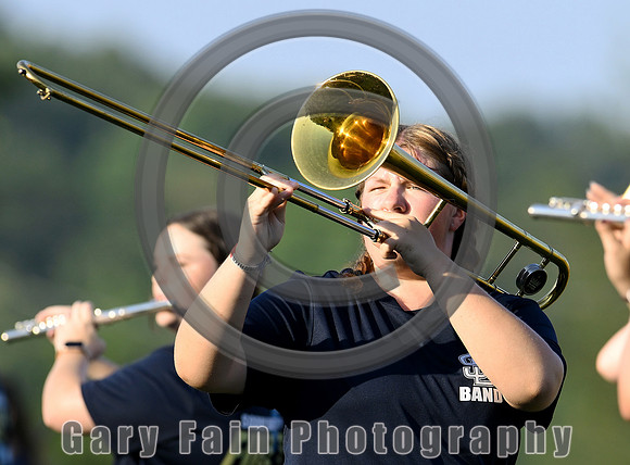 GF9_0464 b