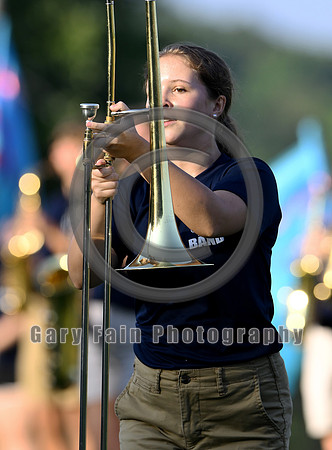 GF9_0483 b