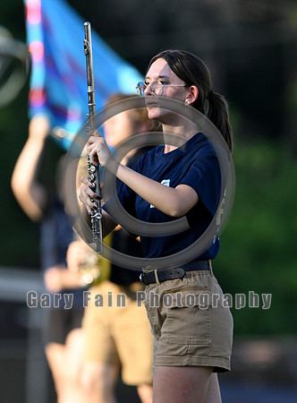 GF9_0486 b