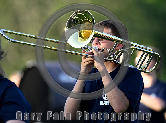 GF9_0489 b