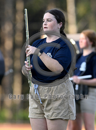 GF9_0495 b