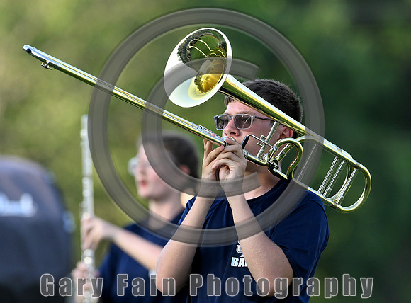 GF9_0505 b