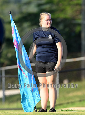 GF9_0516 b