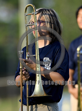 GF9_0518 b