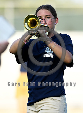 GF9_0559 b