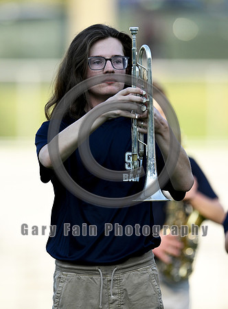 GF9_0584 b
