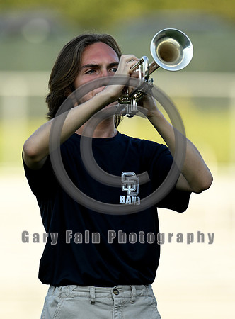 GF9_0591 b