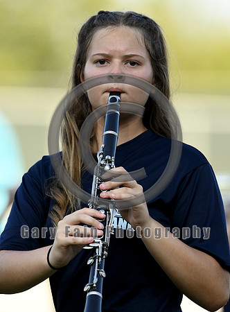 GF9_0599 b