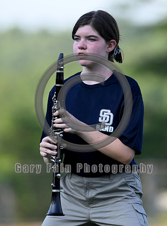 GF9_0611 b