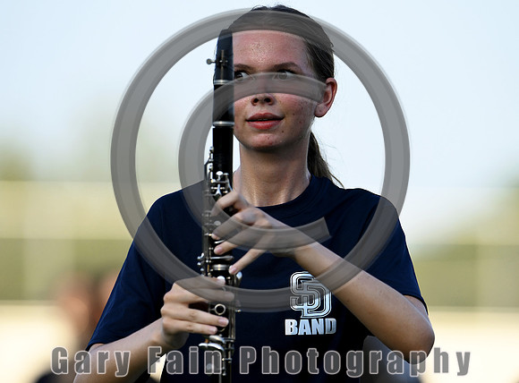 GF9_0627 b