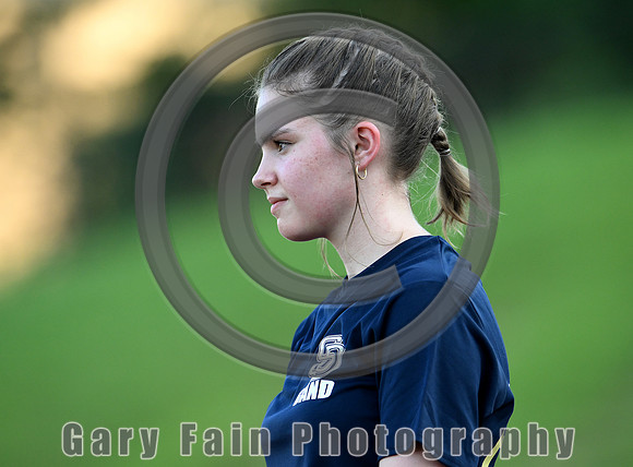 GF9_0628 b