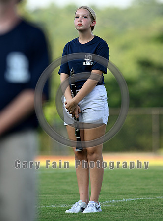 GF9_0681 b