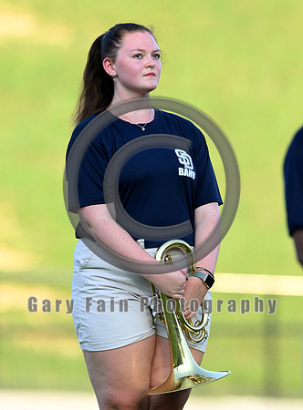 GF9_0717 b