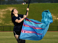 GA5_0233 b