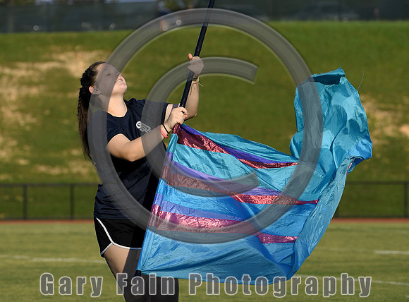 GA5_0233 b