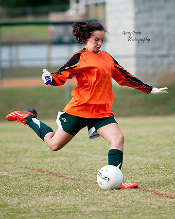 D7E_8965 b8x10x72