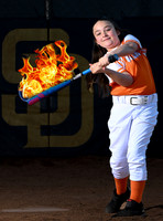 GF9_9372 b fire